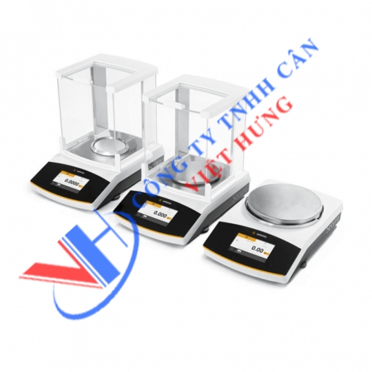 Cân điện tử 03