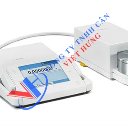 Cân điện tử 05