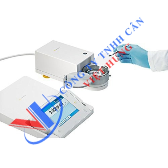Cân điện tử 05