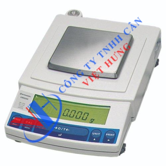 Cân điện tử 04
